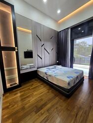 Eco Sanctuary (D23), Condominium #638704991